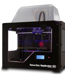 MakerBot Replicator 2 / 2X