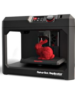 MakerBot Replicator (5th Generation)