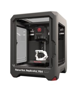 MakerBot Replicator Mini