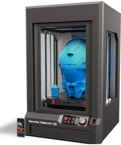 MakerBot Replicator Z18
