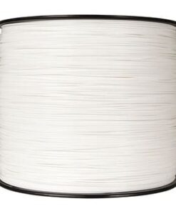 MakerBot PLA XXL Filament