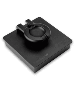 zubehoer-formlabs-form2-buildplatform