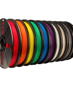makerbot-filament-pla-large