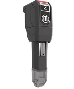 MakerBot Method Support Extruder 2