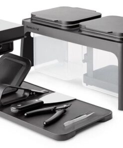 Formlabs-Form-2-Finish-Kit-zur-Nachbearbeitung