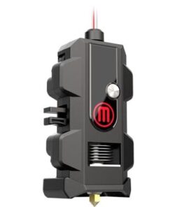 Extrudeuse intelligente