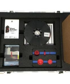 digitalgenial3d-3d-drucker-paket-fuer-schulen-schweiz