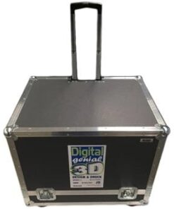 digitalgenial3d-schweiz