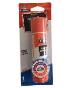 print bed adhesion stick