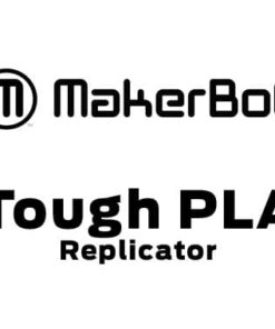 MakerBot Tough PLA Filament