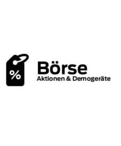 Börse