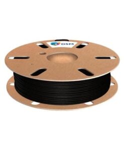 Filament DSM Novamid® ID 1030-CF10 Noir