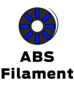 ABS filament