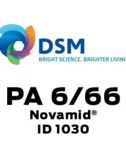 DSM Novamid ID 1030 PA6/66 Filament