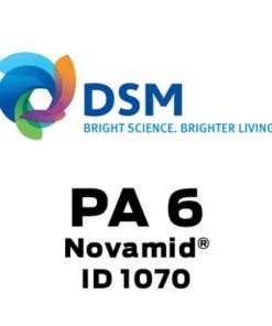 DSM Novamid® ID 1070 PA 6 Filament