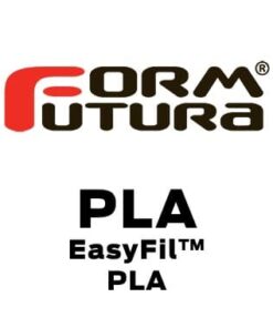 Formfutura EasyFil PLA Filament