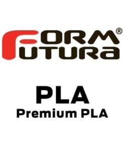Formfutura Premium PLA