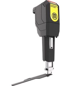 Extrudeuse expérimentale Labs pour MakerBot Method X