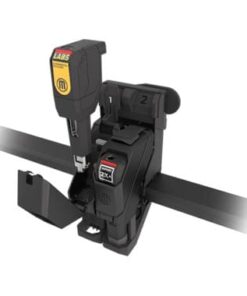 Extrudeuse MakerBot Method Labs