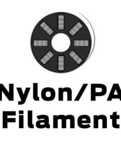 Nylon PA filament