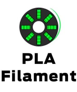 PLA filament