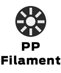 PP filament