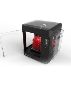 Sketch 3D-Drucker für Schulen