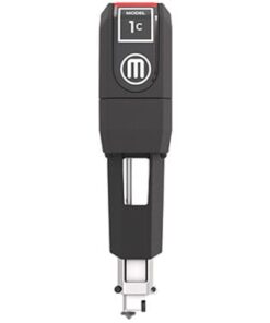 MakerBot Composite Extruder Model 1C