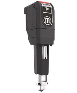 Extrudeuse de fibres de carbone MakerBot Method