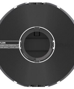 Filament nylon MakerBot