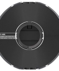 Filament PC-ABS MakerBot