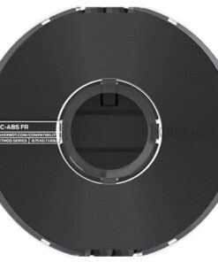 Matériau MakerBot PC-ABS FR