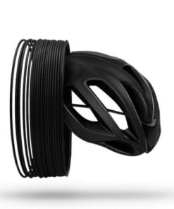 Filament de carbone PA 12