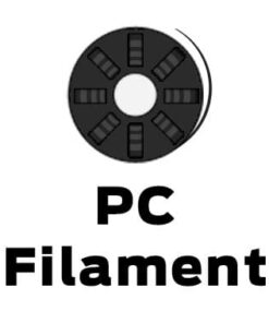 PC Filament