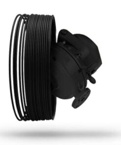 Filament PP-Carbon