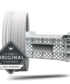 Filament PP P-Lene T15