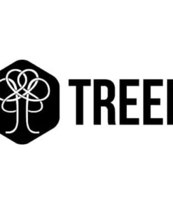 Treed Filament