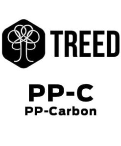Treed PP Carbon Filament