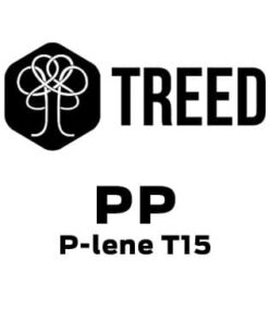 Treed PP P-Lene T15 Filament