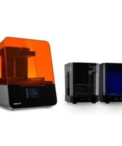 Form 3 Complete Package Schweiz