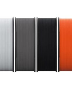 Filament MakerBot Sketch Tough