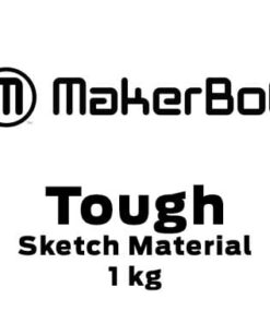 MakerBot Sketch Tough PLA Filament