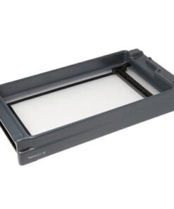 Form 3L Réservoir en résine