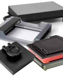 Form 2/3/L accessories