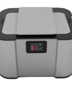 MeccatroniCore BB Cure XL