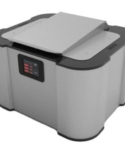 MCT BB Cure XL