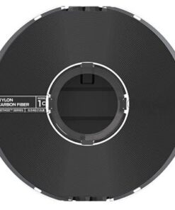 Filament de fibre de carbone MakerBot PA 12
