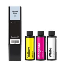 Formlabs Soft Tissue Starter Pack