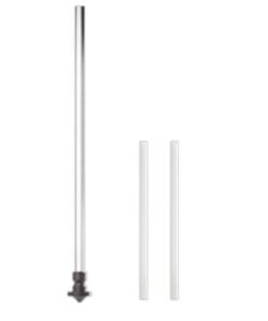 MakerBot Method X Nozzle