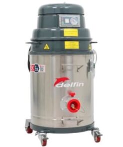 Formlabs Industrial Vacuum Cleaner for Fuse Sift